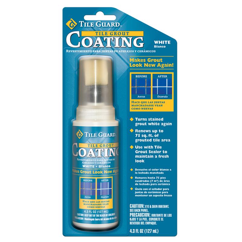 GROUT WHITNER 4.3OZ