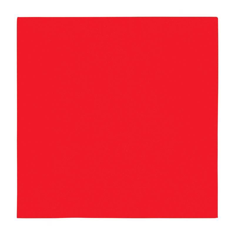 SANDING SHT 150G 4.5"4PK