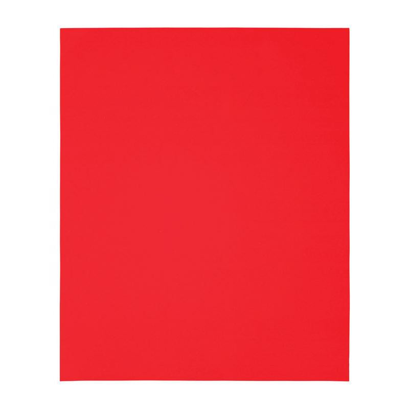 SAND SHT 9X11 150GRT 4PK