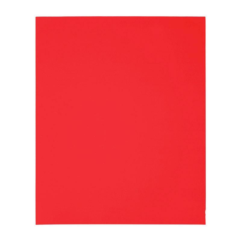 SAND SHT 9X11 60GRT 4PK