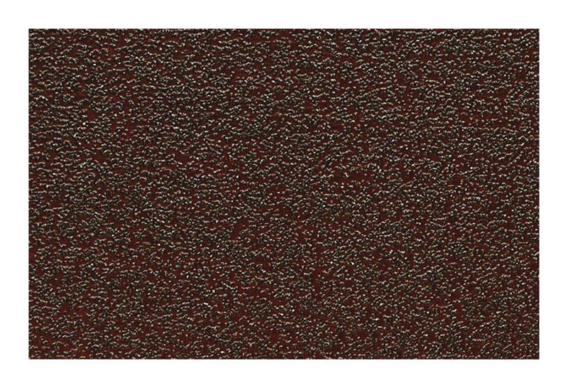 SANDPAPR FLR 24G 18X12