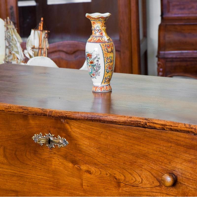 Rust-Oleum Specialty Gloss Clear Lacquer Spray Paint 11 oz