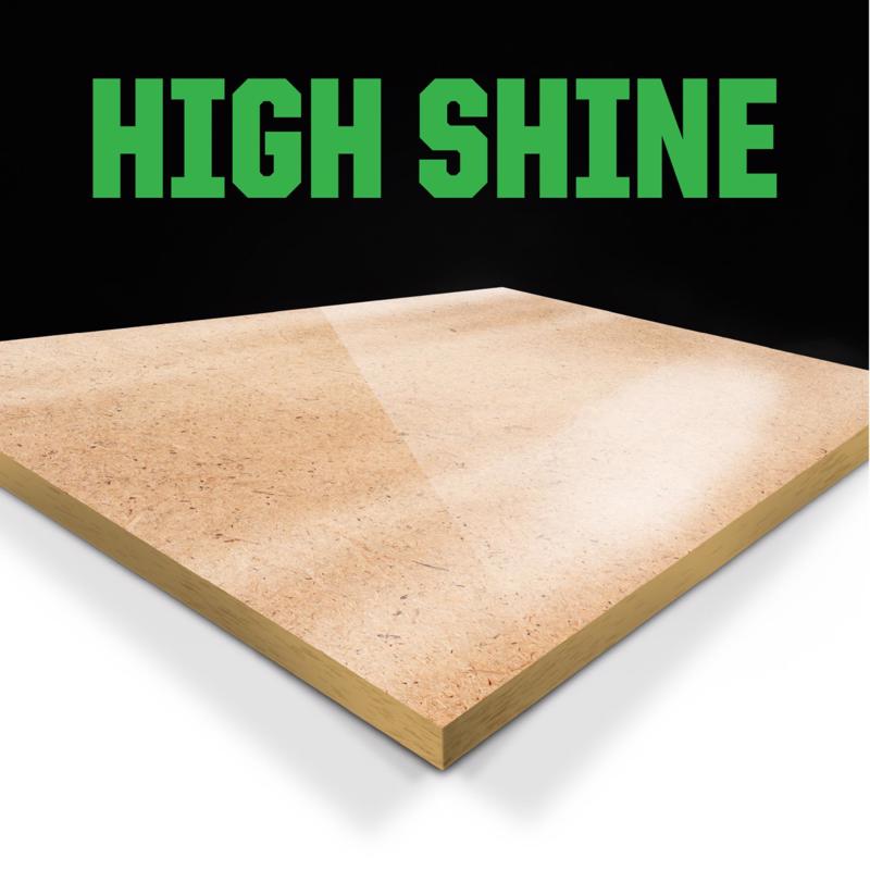 Rust-Oleum Specialty Gloss Clear Lacquer Spray Paint 11 oz