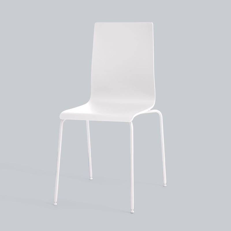 Rust-Oleum Painter's Touch 2X Ultra Cover Ultra Matte White Paint+Primer Spray Paint 12 oz