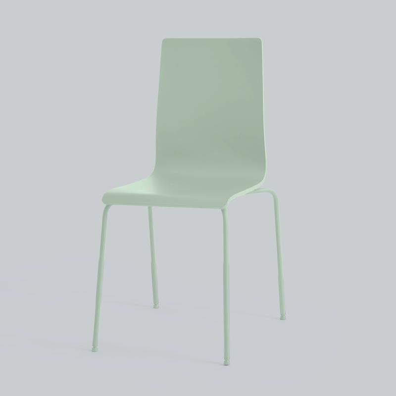 Rust-Oleum Painters Touch 2X Ultra Cover Gloss Modern Mint Paint+Primer Spray Paint 12 oz