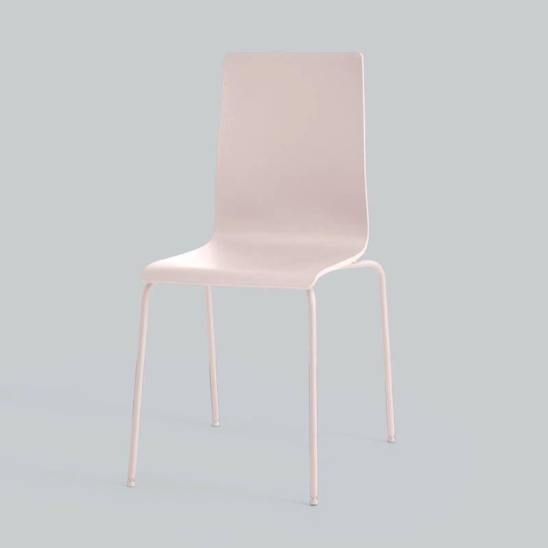 Rust-Oleum Painters Touch 2X Ultra Cover Gloss Pink Peony Paint+Primer Spray Paint 12 oz