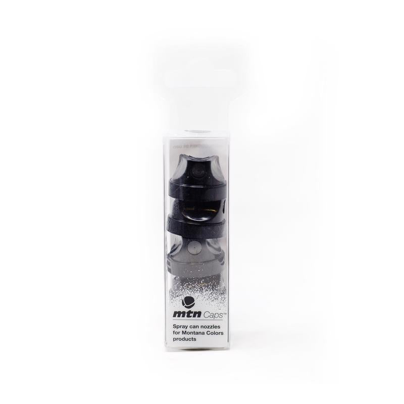 SPRY NOZZLE MTN THIN 5PK