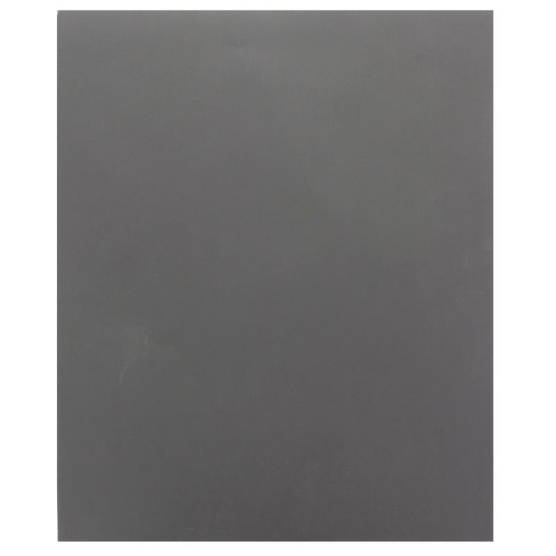 SANDPAPR9X11WETDR1500BGR
