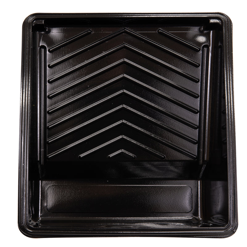 ArroWorthy Plastic 11.88 in. W X 4 in. L 2 qt Disposable Paint Tray Liner