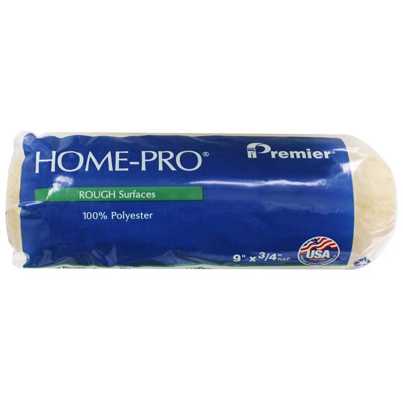 ROLLER COVER HP 9X3/4"