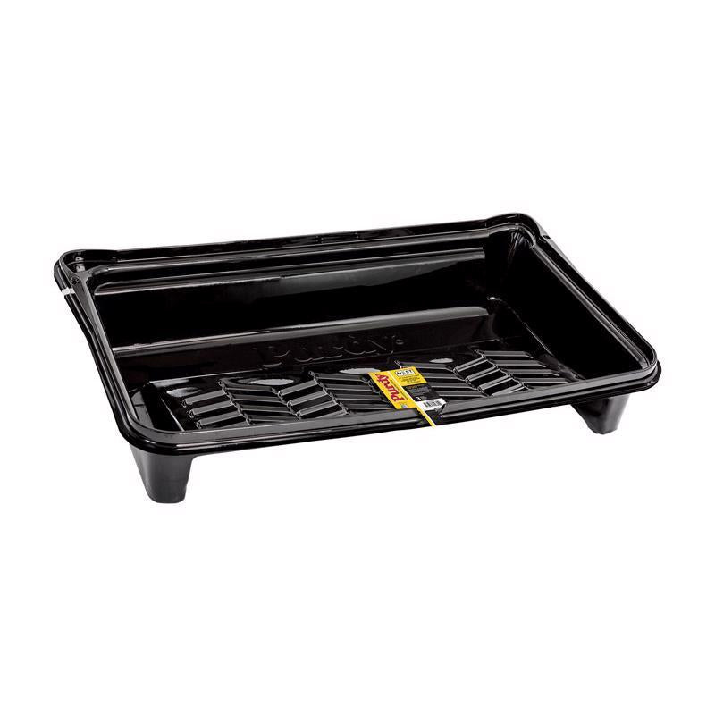PAINT TRAY LNR PLYPL 3PK