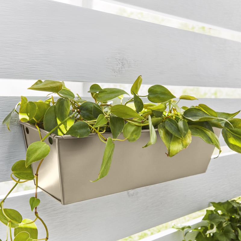 Krylon Fusion All-In-One Gloss Khaki Paint+Primer Spray Paint 12 oz