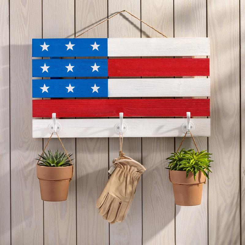 Krylon Fusion All-In-One Gloss Red Pepper Paint+Primer Spray Paint 12 oz