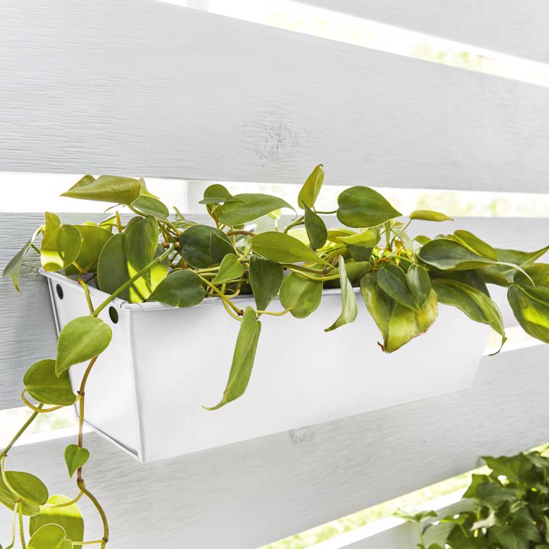 Krylon Fusion All-In-One Satin White Paint+Primer Spray Paint 12 oz