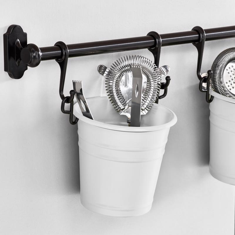 Krylon Fusion All-In-One Satin White Paint+Primer Spray Paint 12 oz