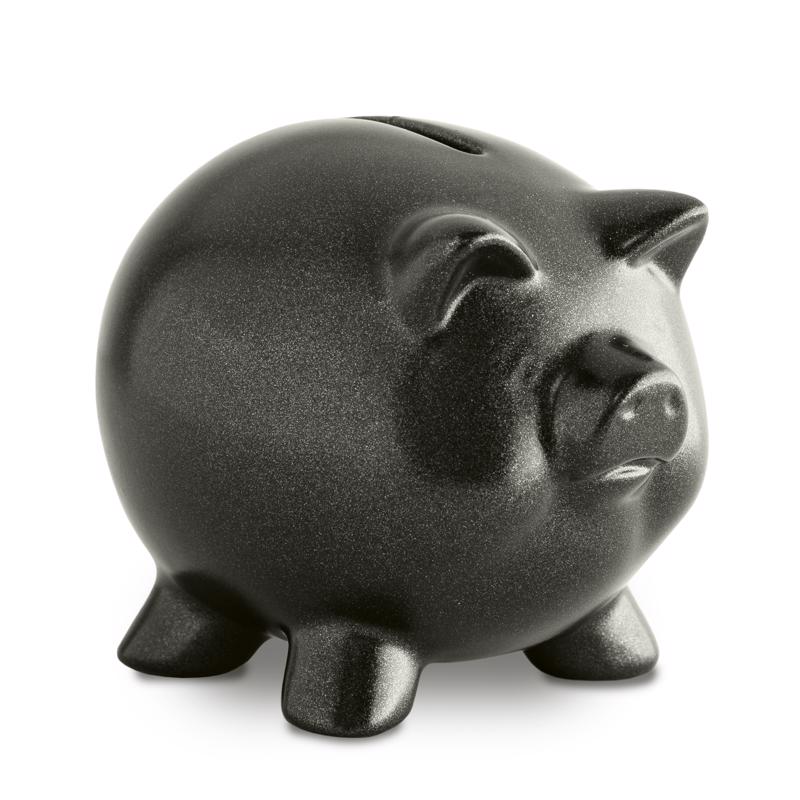 Krylon Fusion All-In-One Metallic Dark Metal Paint+Primer Spray Paint 12 oz