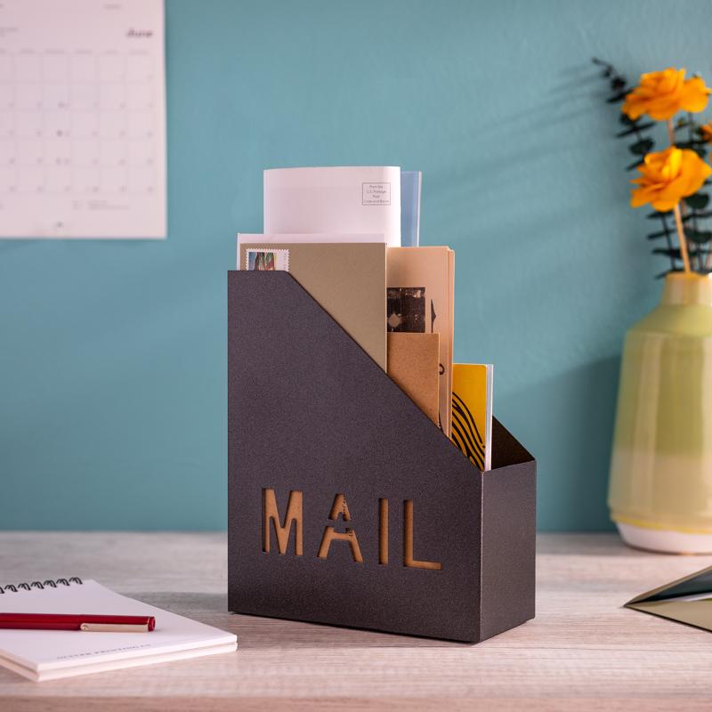 Krylon Fusion All-In-One Metallic Oil Rubbed Bronze Paint+Primer Spray Paint 12 oz