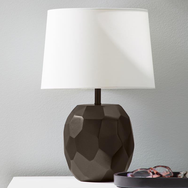 Krylon Fusion All-In-One Metallic Oil Rubbed Bronze Paint+Primer Spray Paint 12 oz