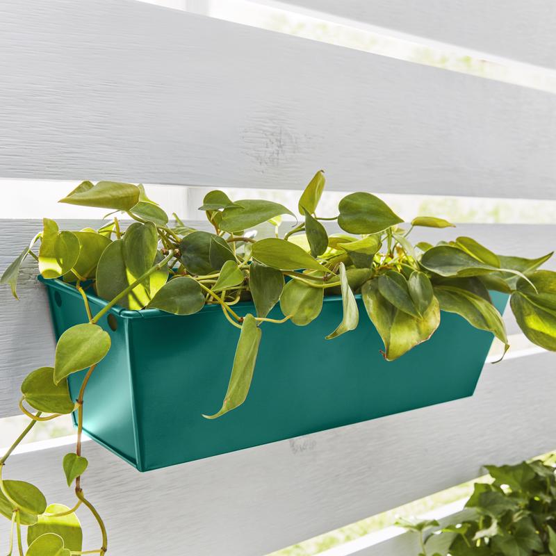 Krylon Fusion All-In-One Gloss Hunter Green Paint+Primer Spray Paint 12 oz