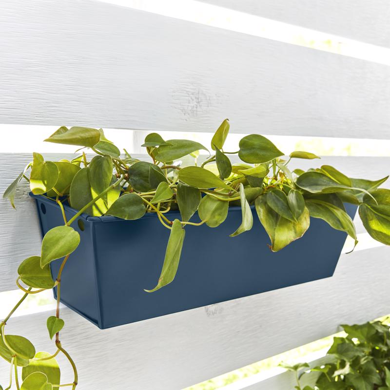 Krylon Fusion All-In-One Flat Clear Paint+Primer Spray Paint 12 oz