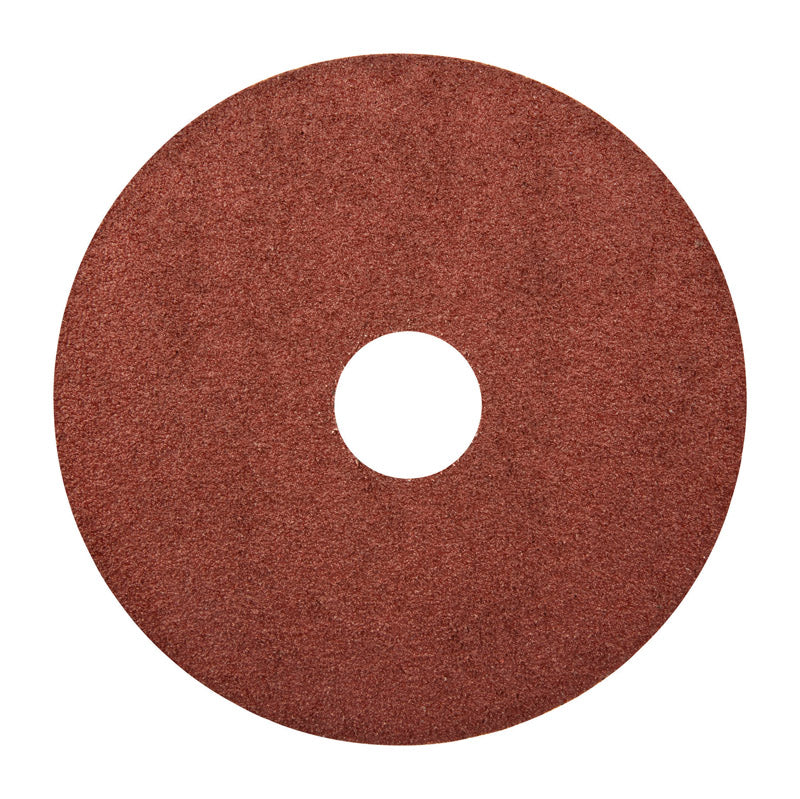 SANDPAPR DISC CM 24G4.5"