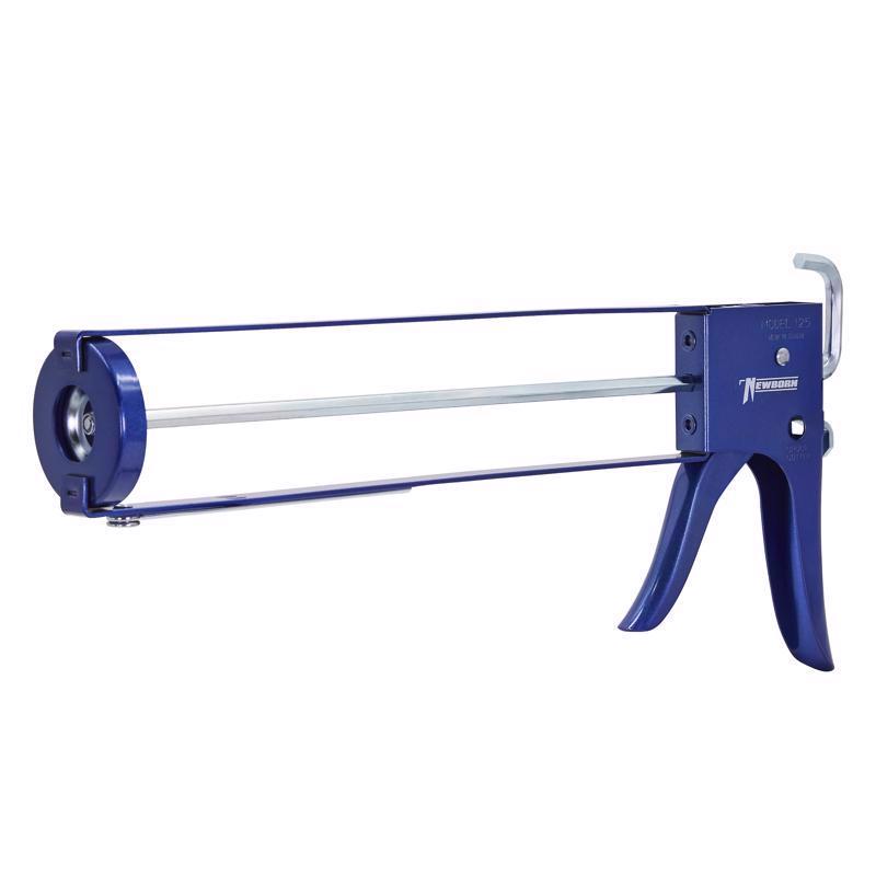 CAULKGUN SKELETON QUART