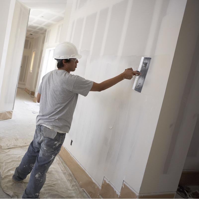 USG Sheetrock Plus 3 White All Purpose Joint Compound 3.5 gal