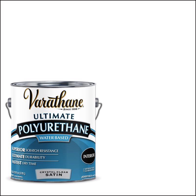 VARNISH DIAMOND SAT GL