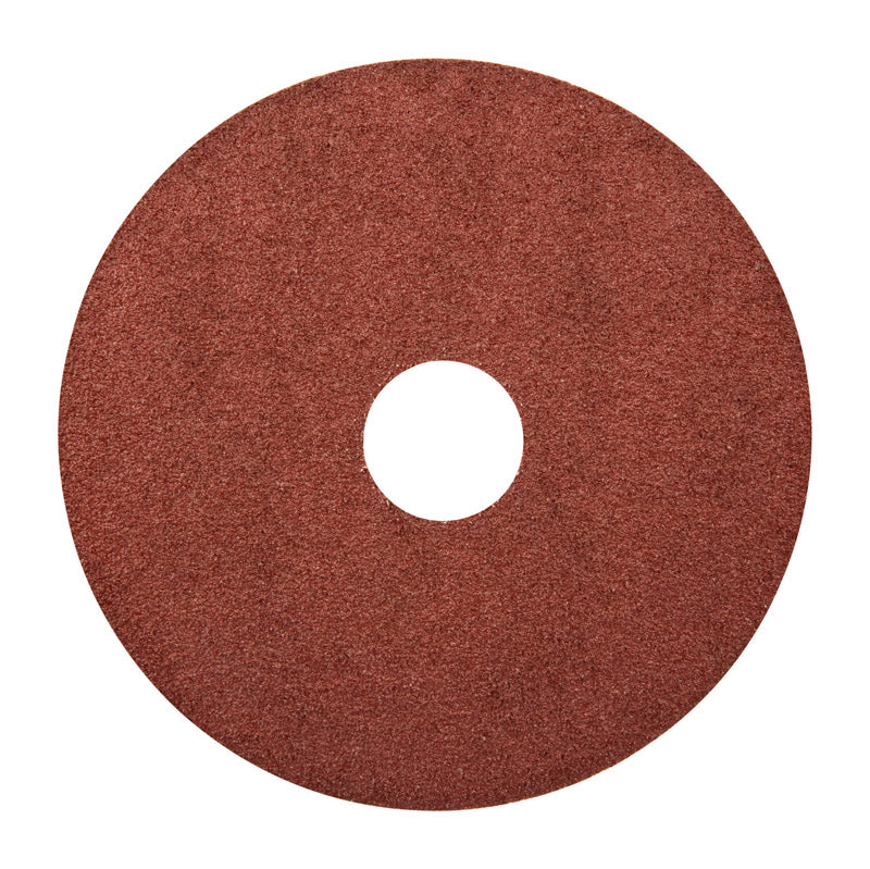 SAND DISC 4.5X7/8" 50GRT