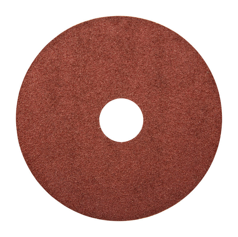 SAND DISC 4.5X7/8" 36GRT