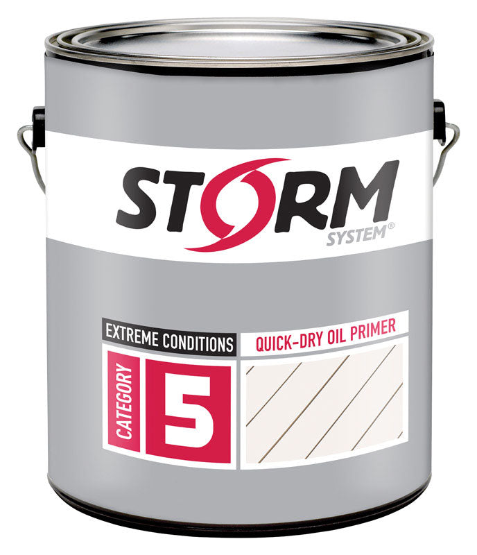 OIL PRIMER QD EXTREME 1G