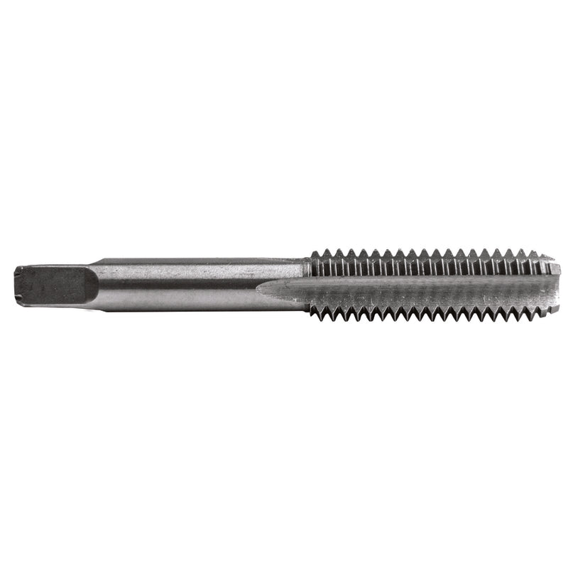 Century Drill & Tool 5/16-18 NC Bottom Tap