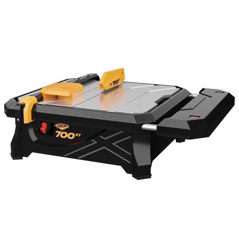 WET TILE SAW 700XT 3/4HP