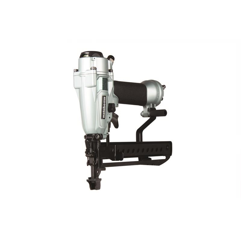 Metabo HPT Pro 18 Ga. Brad Nailer Kit