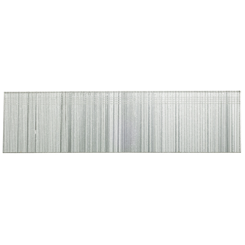 MED HEAD PINS 1-5/8"21GA