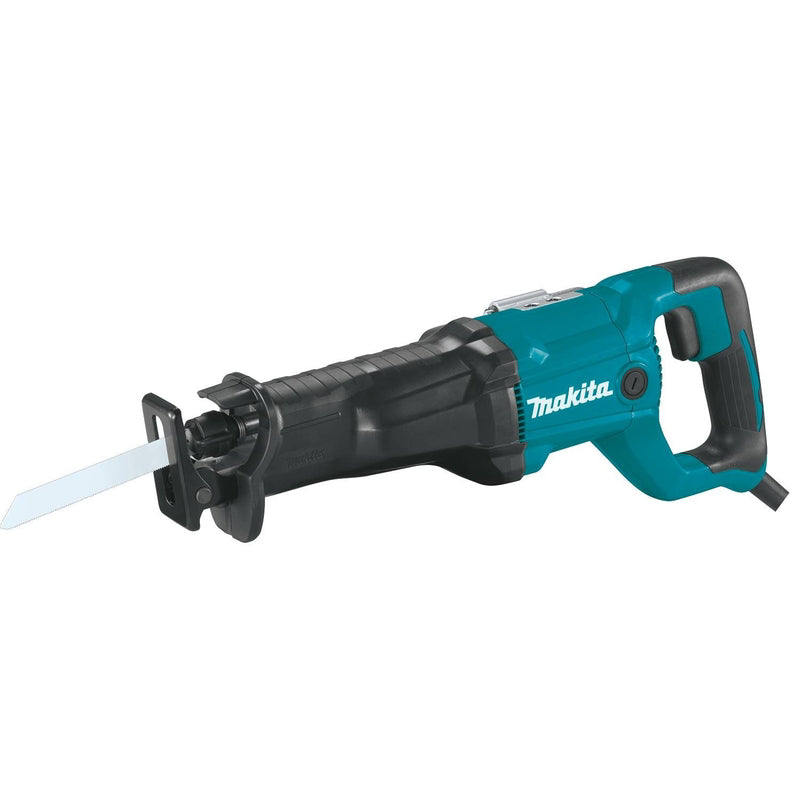 MAKITA RECIP SAW CD 12A