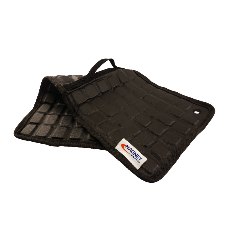 NS MAGNETIC TOOL MAT 18"
