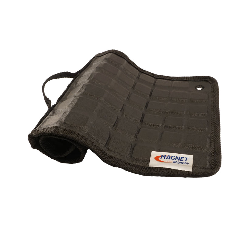 NS MAGNETIC TL MAT 12.5"