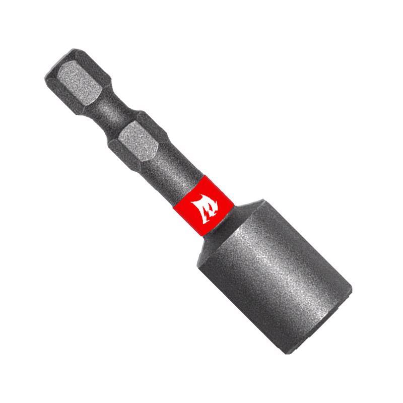 MAG NUTSETTR 5/16X1-7/8"