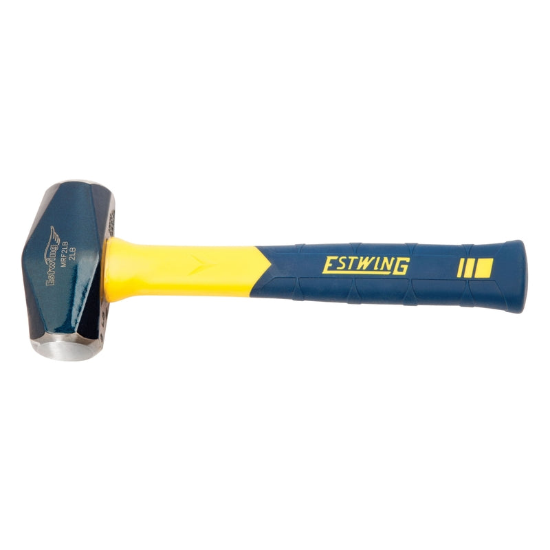 HAMMER FIBERGLASS 3LB