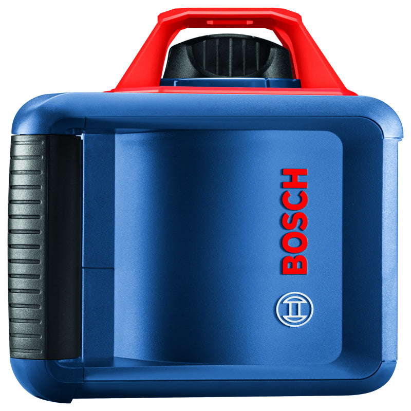 Bosch Revolve900 7 in. L X 6.7 in. W Laser Measure 1000 ft. Assorted 14 pc