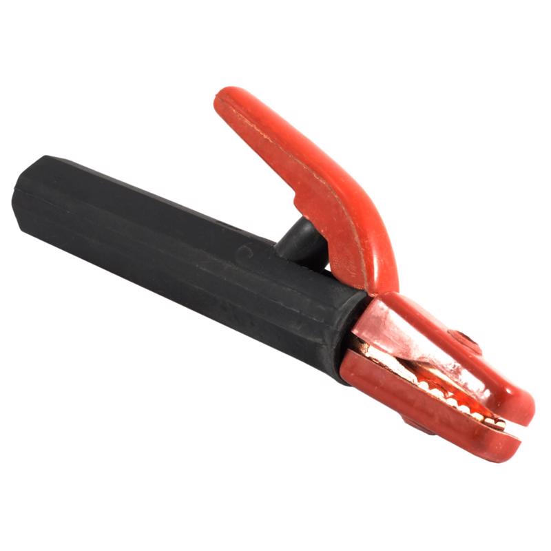 HOLDER ELECTRODE 200AMP