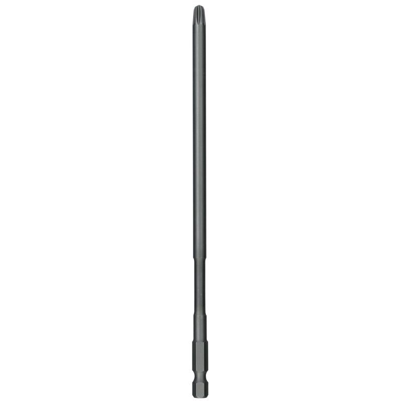 DRIVER BIT REX 3"