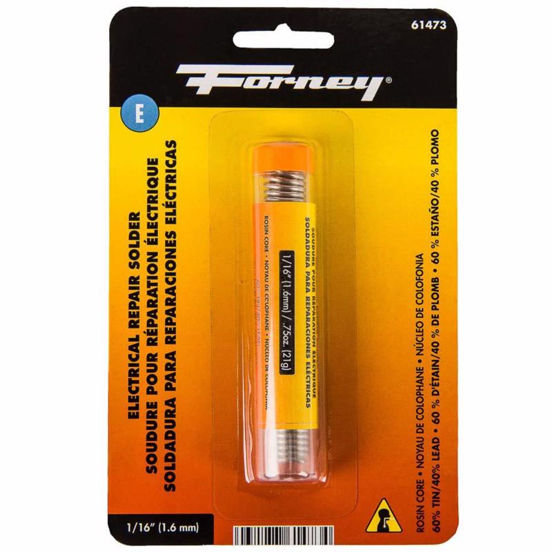 RSN CRE SOLDR WIR 0.75OZ