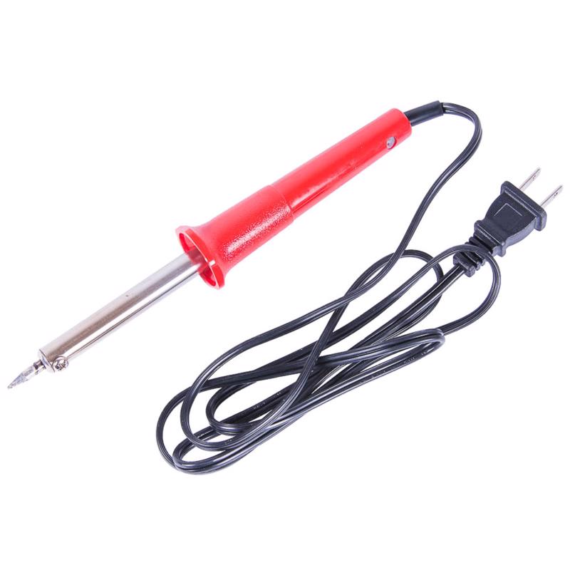 SOLDERING IRON 40W