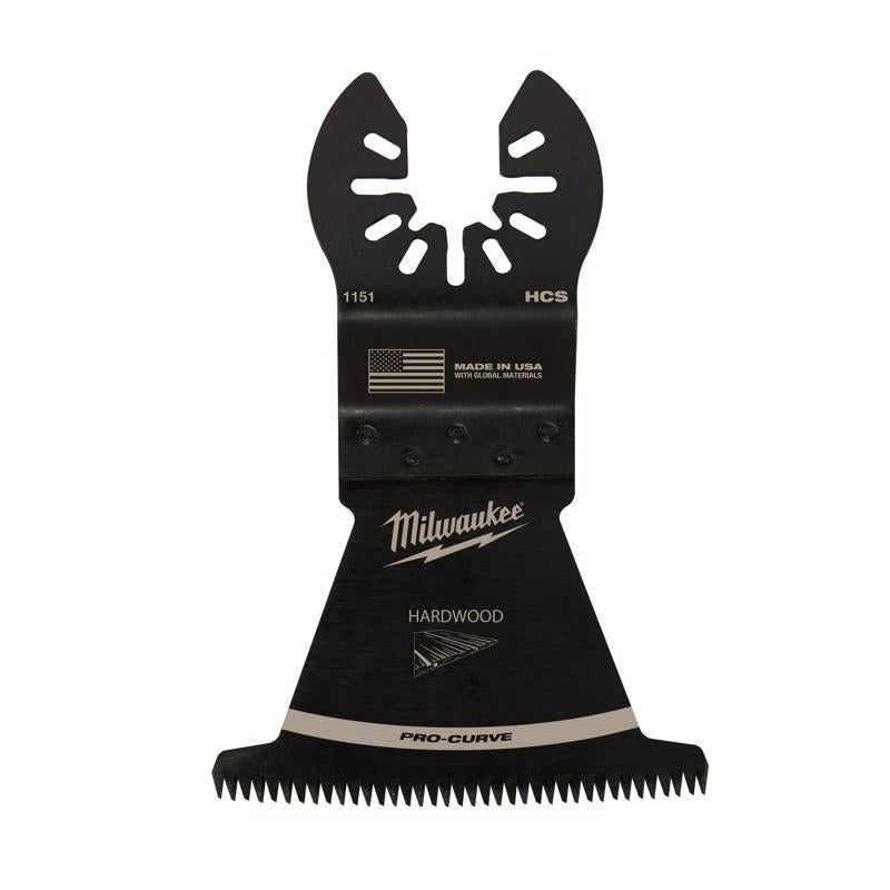 JAPANS BLADE 2-1/2" 3PK