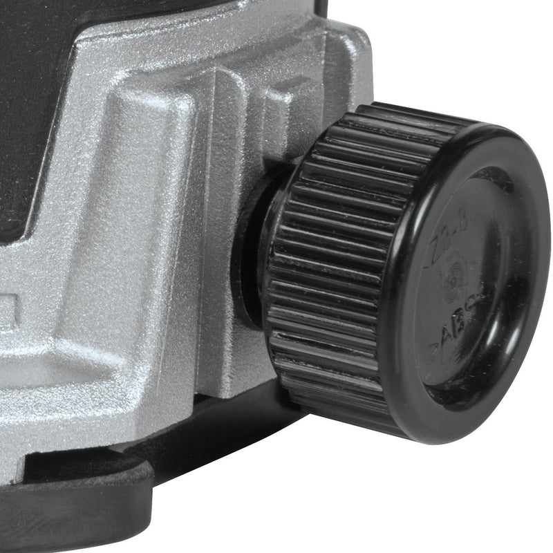 Makita 18V LXT Cordless Compact Router