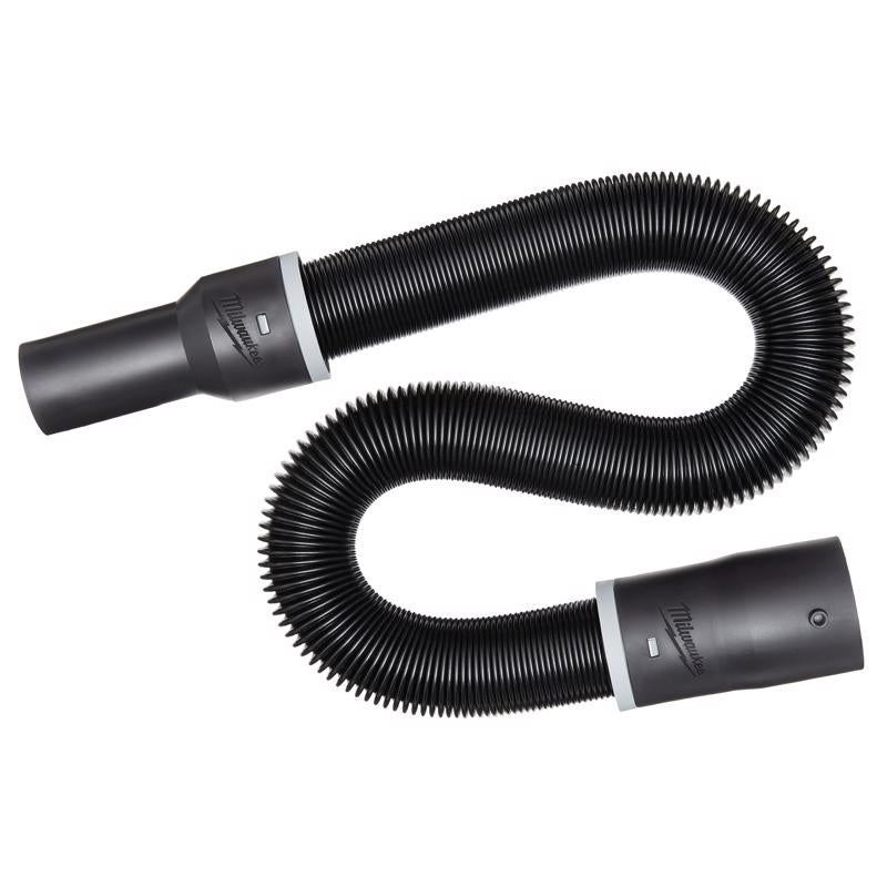 HOSE EXPAND BLK 102"L