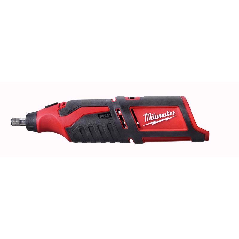 M12 ROTARY TOOL TO