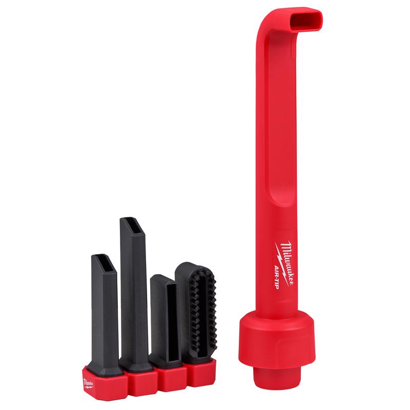 CLEANING ACCESSORY KIT